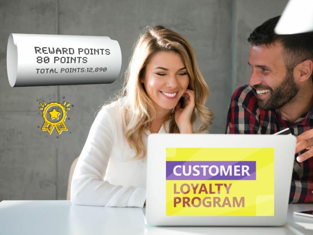 The Most Successful Loyalty Program Examples To Learn From