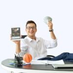 Gamification in gambling and online casinos