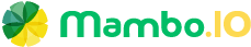 logo mambo gamification