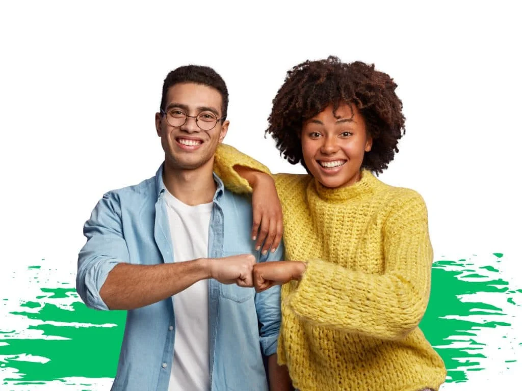 About Mambo Enterprise Gamification Software