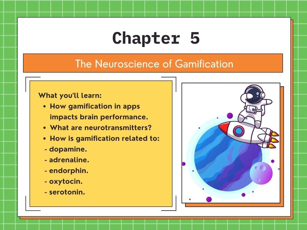 Create a Piggy Character (Book 2: Chapter 12 Lab) Template Tier