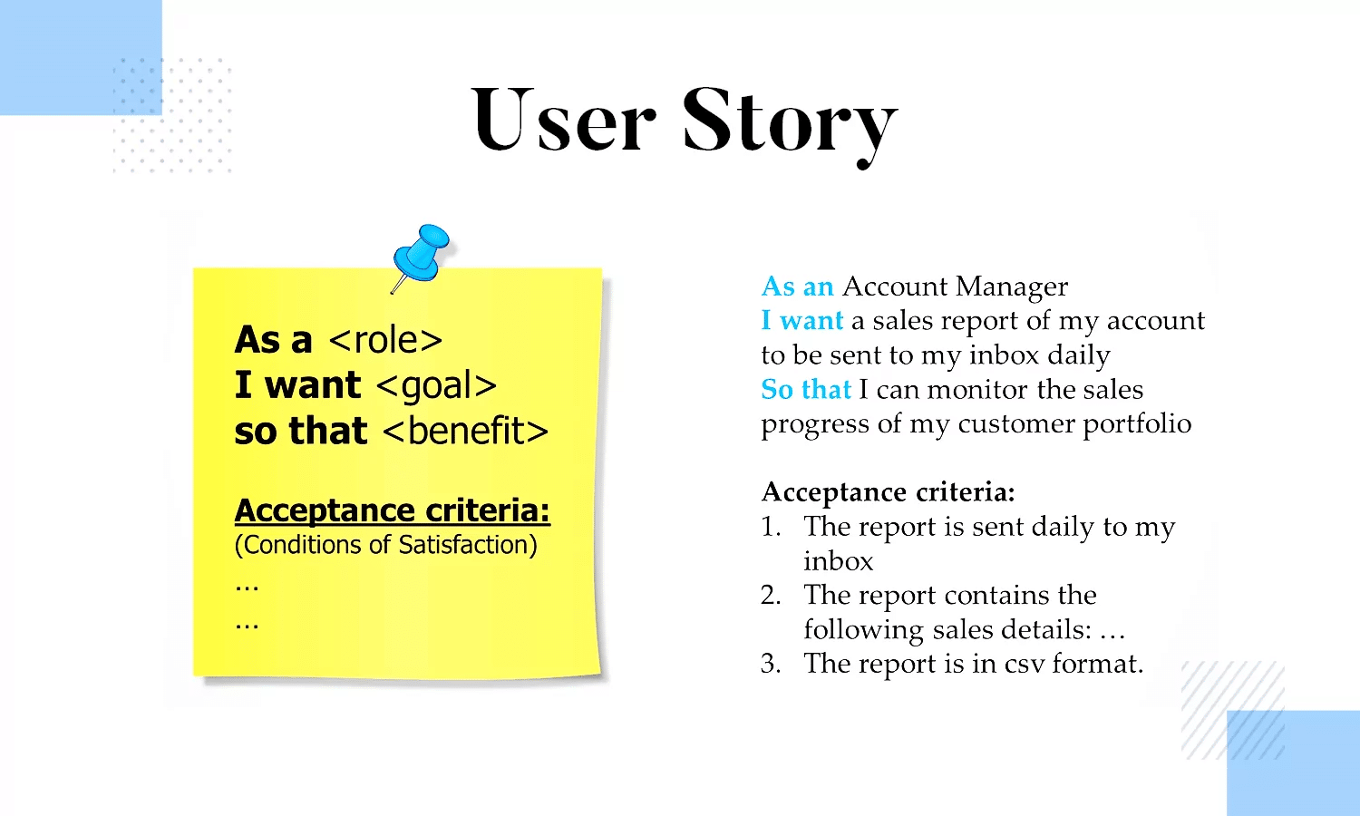 What Is Spike 🔩 In Agile Software Development📊