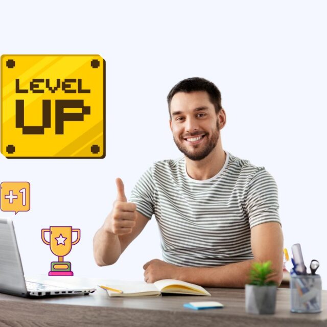 Benefits Of Gamification To Your Product