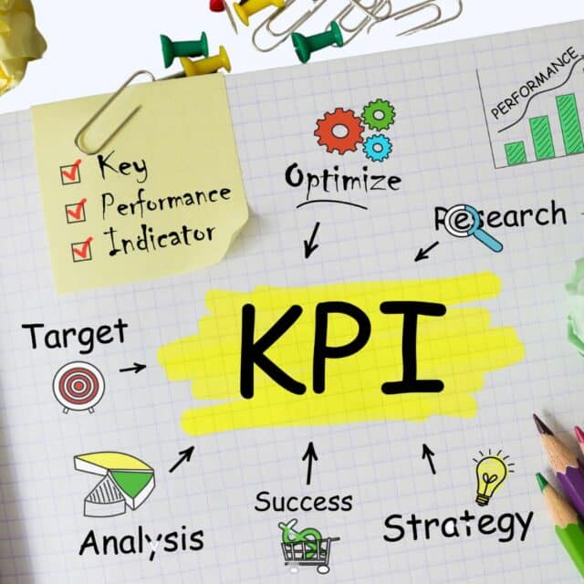 Product-Management-KPIs