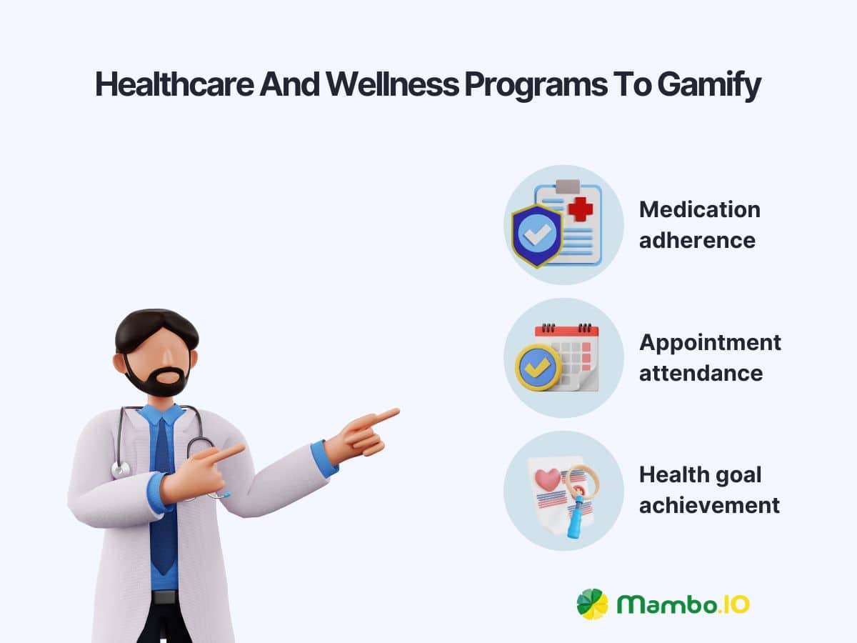 Healthcare-metrics-to-gamify