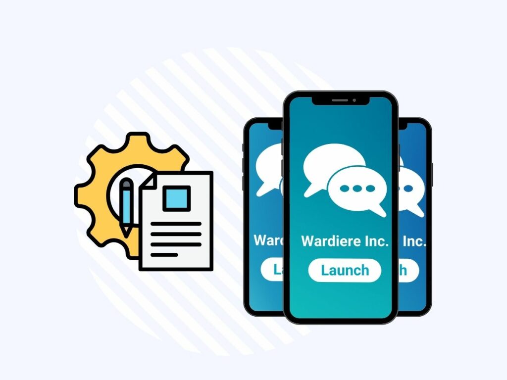 Product Specification: How To Write Effective Product Specs