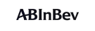 ABInBev Logo