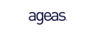 Ageas Logo
