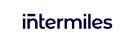 InterMiles Logo