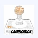 gamification tools