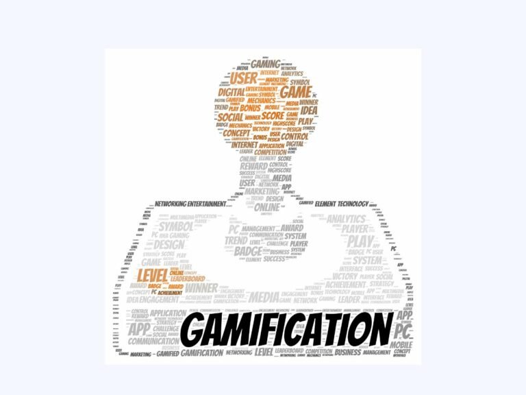 gamification tools