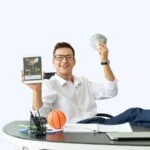 Gamification in gambling and online casinos