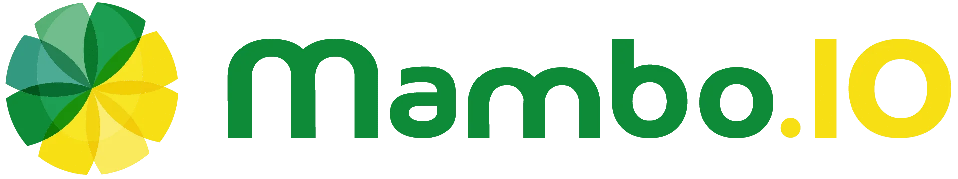 Best gamification companies: Mambo.io