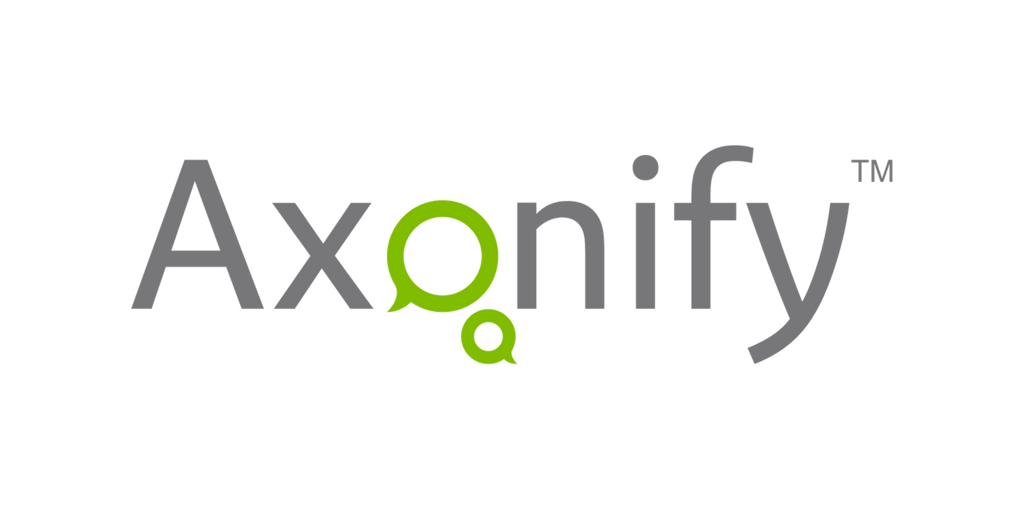 Best gamification companies: Axonify