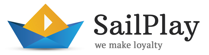 Best gamification companies: SailPlay