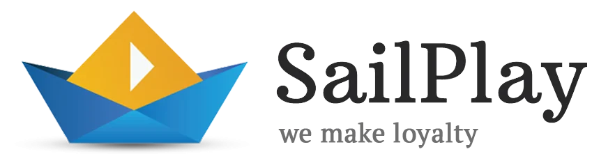Best gamification companies: SailPlay