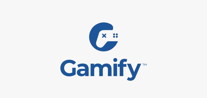 Best gamification companies: Gamify.com