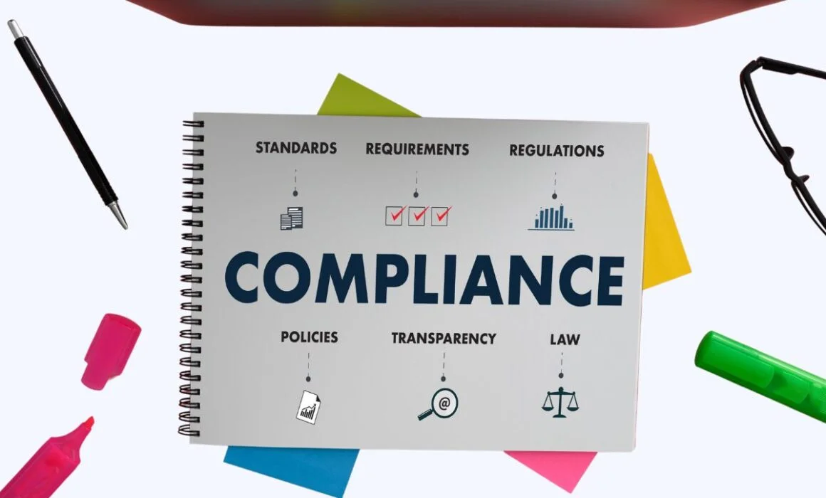 How To Create Interactive Compliance Training For Bank Employees