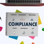 How To Create Interactive Compliance Training For Bank Employees