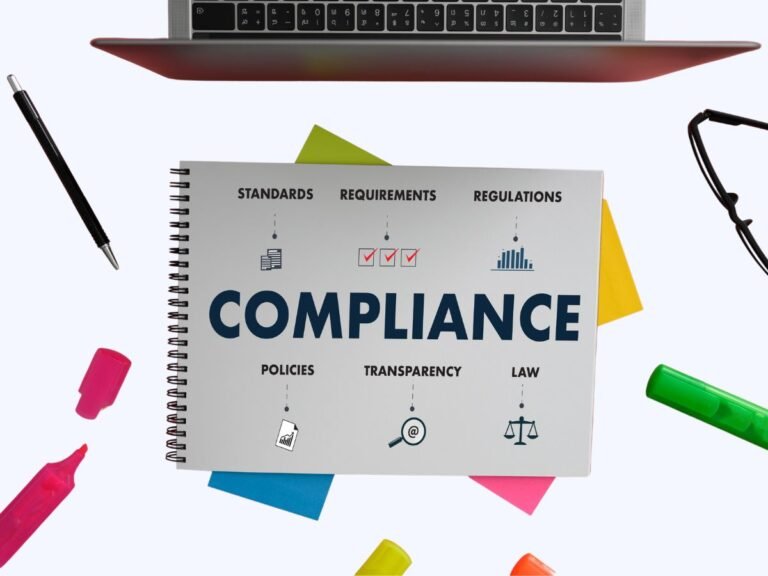 How To Create Interactive Compliance Training For Bank Employees