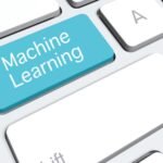 Machine Learning In Finance: 12 Essential Applications