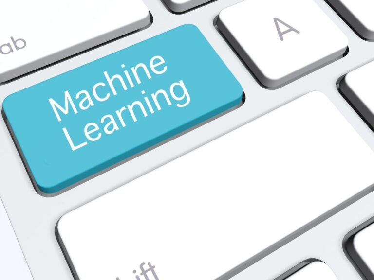 Machine Learning In Finance: 12 Essential Applications