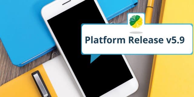 Gamification-Platform-Release-v5.9
