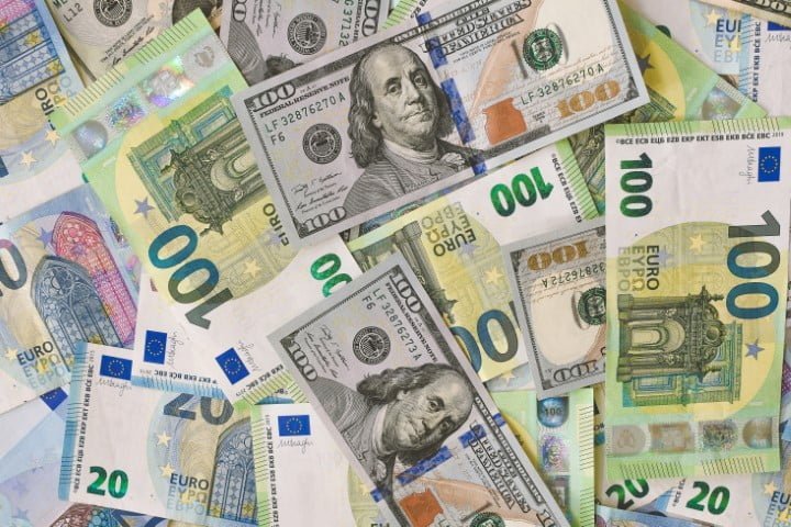 Gamification platform pricing Gamification platform pricing