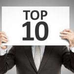 10 of the best employee-engagement-statistics