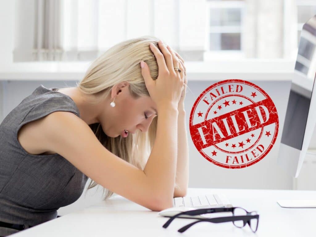 why-your-reward-system-for-employees-can-fail-badly