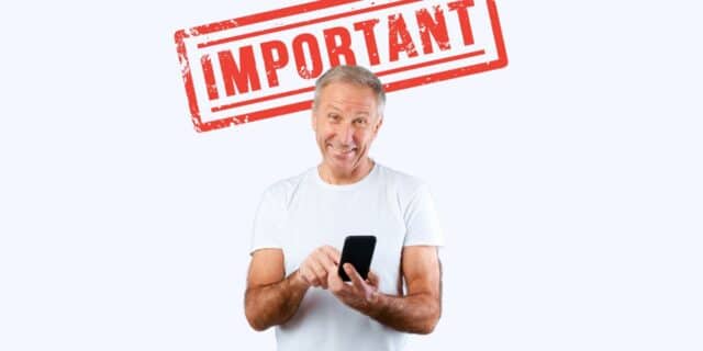 5 Most Important User Engagement Metrics To Track .