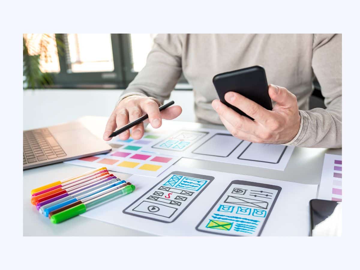 product prototyping