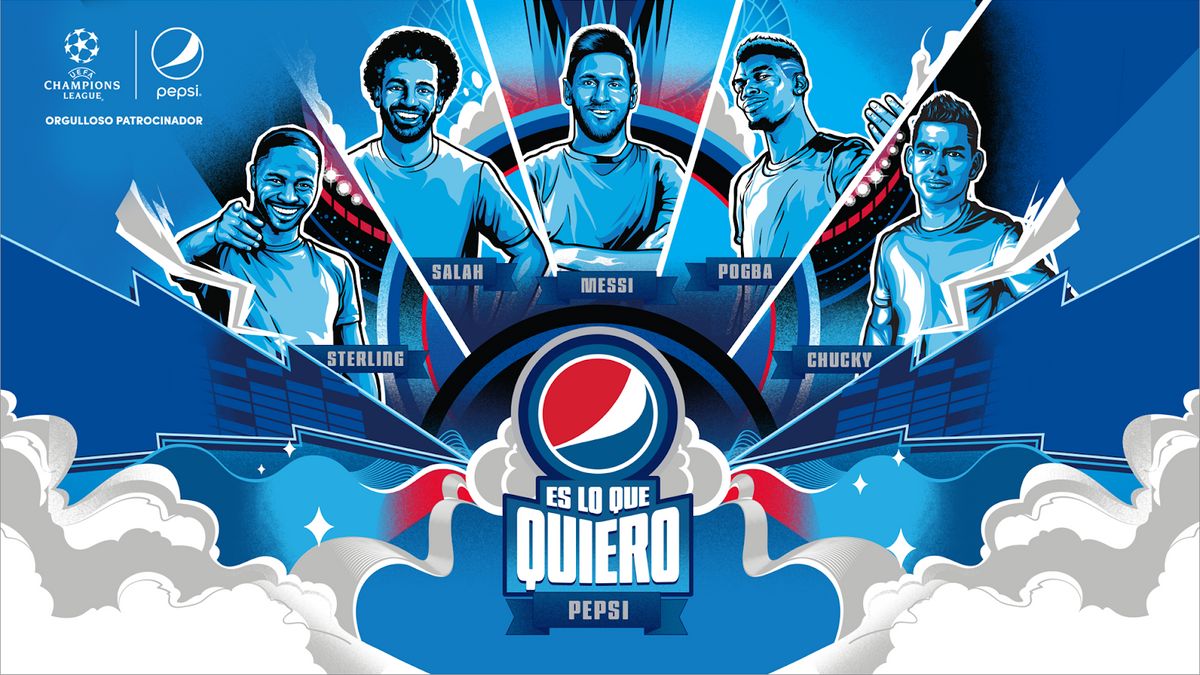 PepsiCo_2020_Football_Campaign_