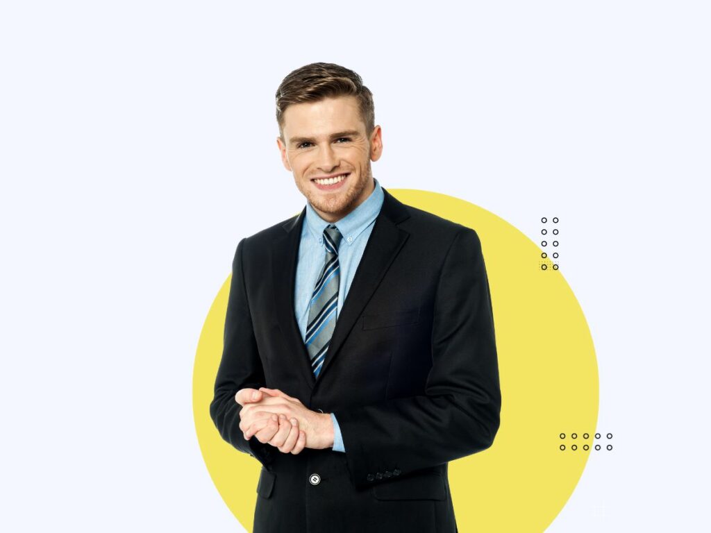 Product Manager Career Path A Comprehensive Guide In 2023