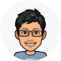 Samuel Arceo