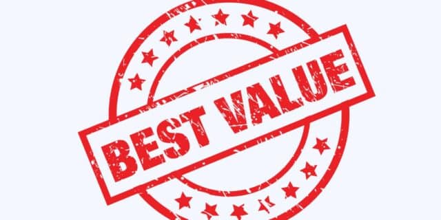 Best Free and Paid Product Roadmapping Tools