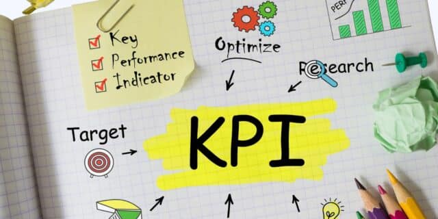 Product-Management-KPIs