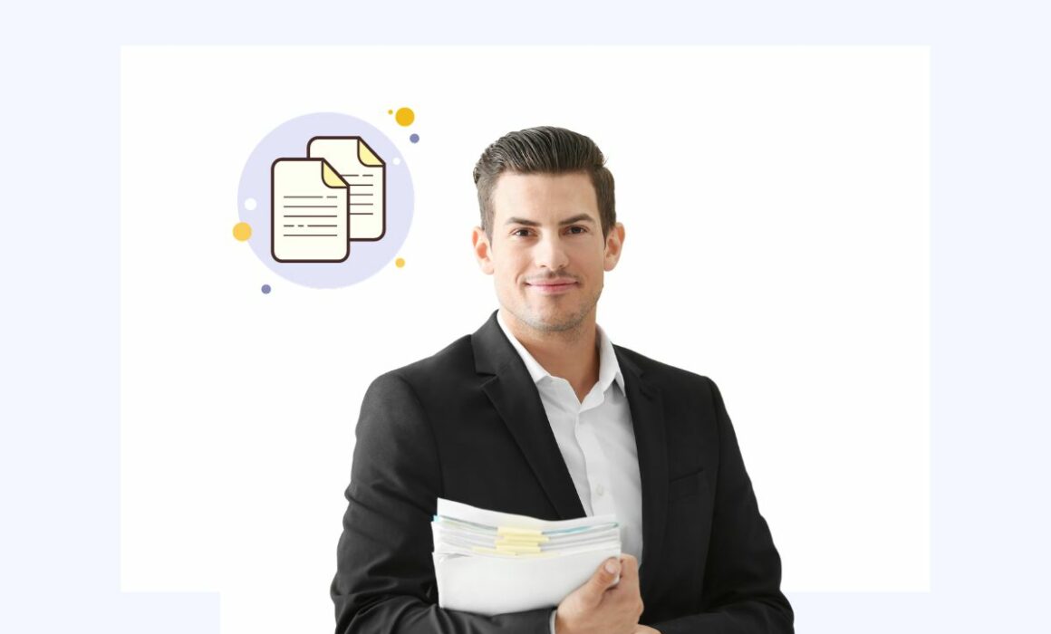 Product Requirements Document