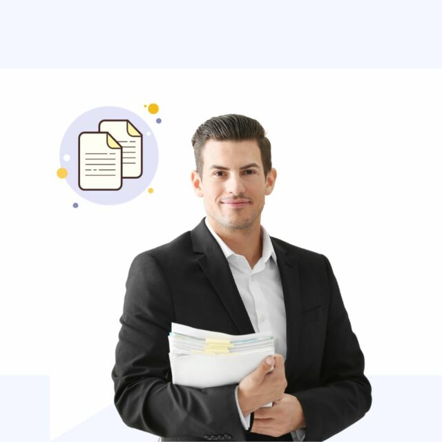 Product Requirements Document