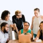 Stakeholder Management