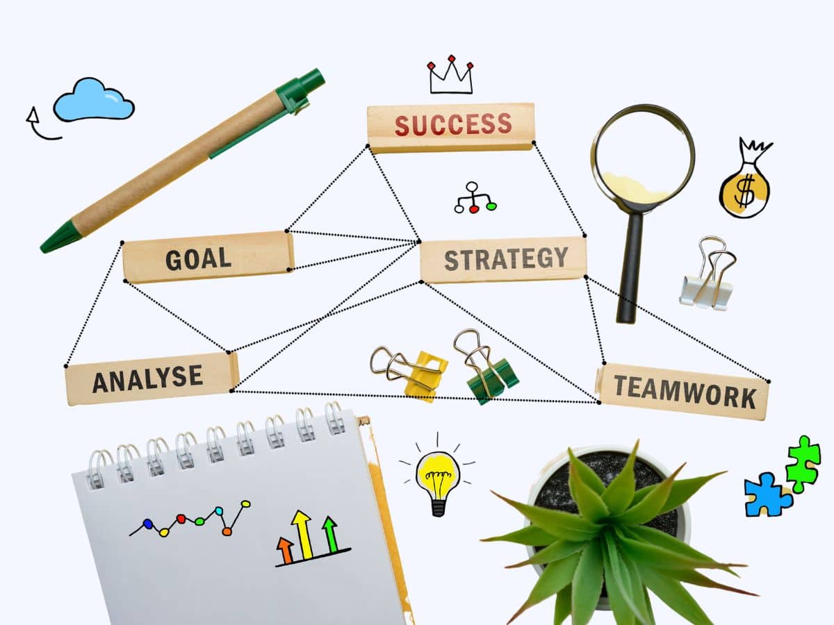 11 Top Product Manager Skills You Need To Succeed In 2024