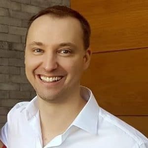 Mambo Gamification Software - CEO