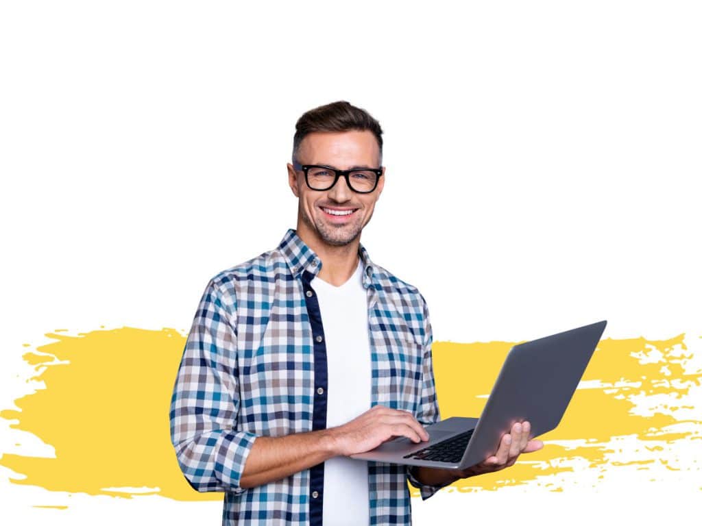 Gamification Blog
