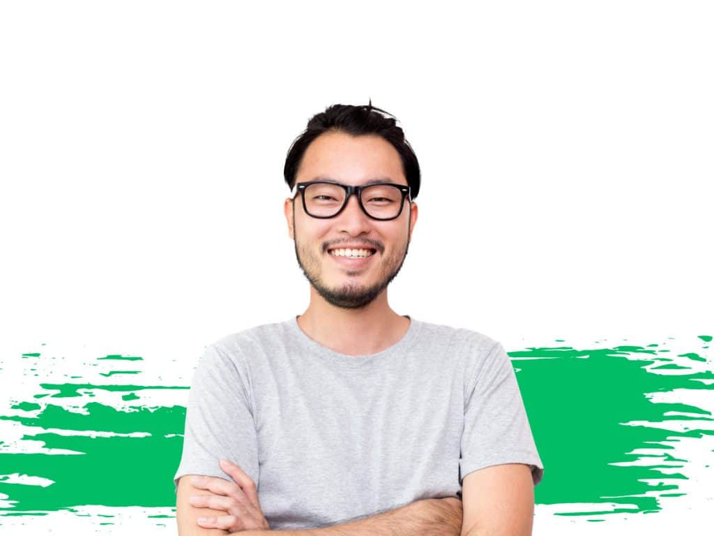 infographic-header